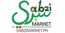 SabziMarket.Pk