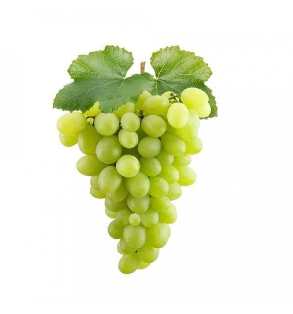 Grapes