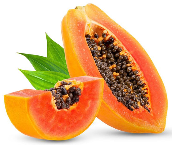 Papaya / پپیتا