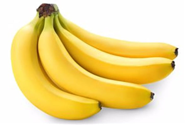 Banana / کیلا