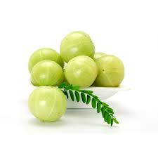 Amla / املا