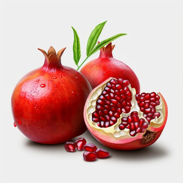 Pomegranate/انار