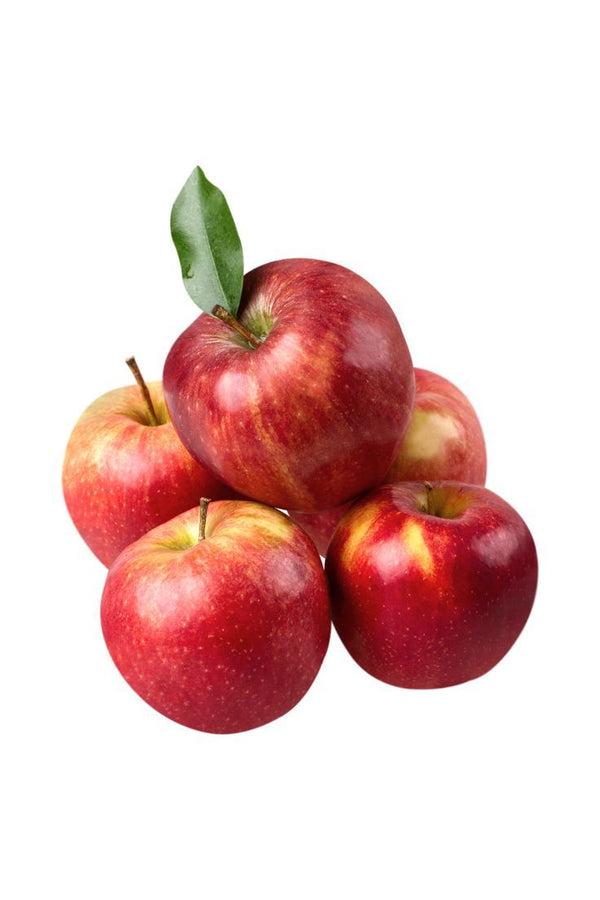 Apple / گولڈن سیب